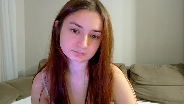 Lelia Vibe online show from 10.28.25