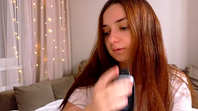 Lelia Vibe online show from 11.24.25