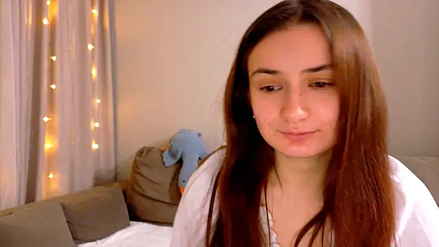 Lelia Vibe online show from 11.29.25