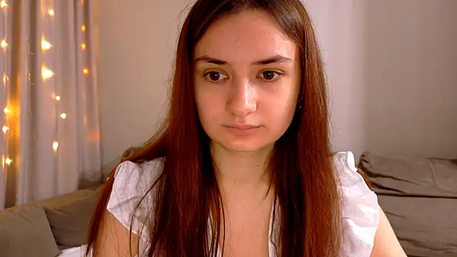 Lelia Vibe online show from 11.30.25