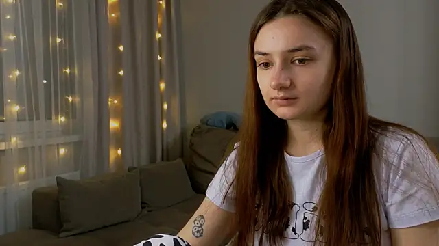 Lelia Vibe online show from 02.21.26