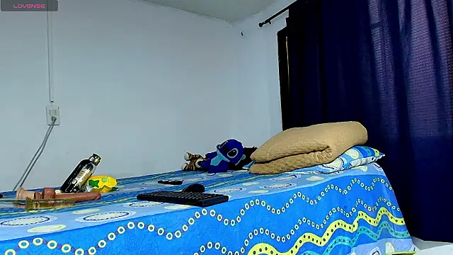 HARVEY HARDMAN online show from 03.23.26