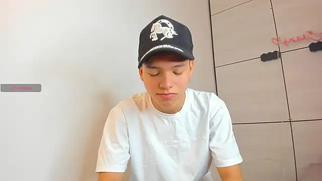 camillo virgil online show from 09.24.25