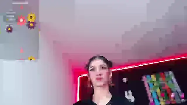 ingrid zese  online show from 09.30.25