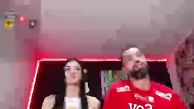 ingrid zese  online show from 10.01.25