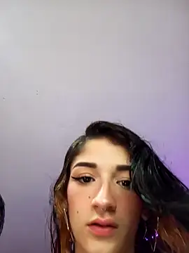 ingrid zese  online show from 10.29.25