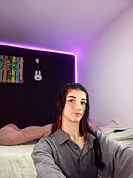 ingrid zese  online show from 11.20.25