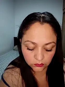 Snapshot of Nanna_160290 chatting on 02.01.26 Nanna 160290 online show from 02.01.26