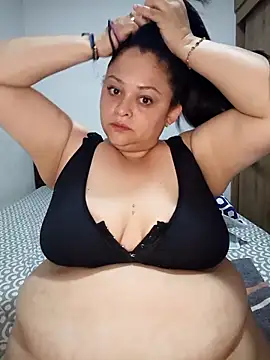 Snapshot of Nanna_160290 chatting on 02.10.26 Nanna 160290 online show from 02.10.26