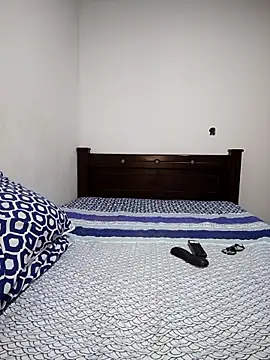 Nanna 160290 online show from 04.07.26