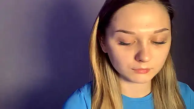 Smoke mama online show from 01.15.26