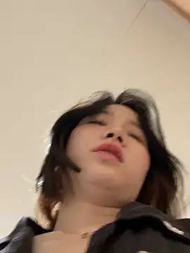 Y2Luvk online show from 02.17.26