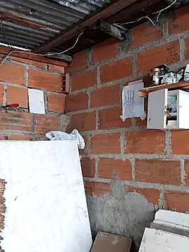 hoteder online show from 12.20.25