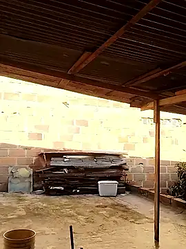 hoteder online show from 01.07.26