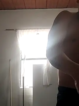 hoteder online show from 02.08.26