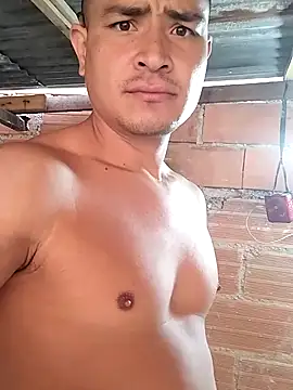 hoteder online show from 03.05.26