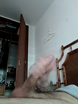 Snapshot of DannySastre91 chatting on 09.30.25 DannySastre91 online show from 09.30.25