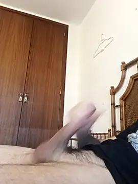 Snapshot of DannySastre91 chatting on 10.01.25 DannySastre91 online show from 10.01.25