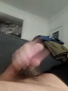 Snapshot of DannySastre91 chatting on 11.04.25 DannySastre91 online show from 11.04.25