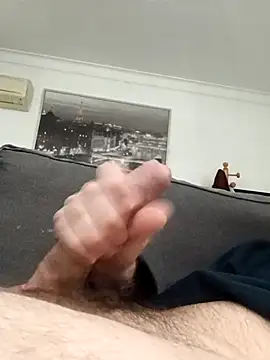 Snapshot of DannySastre91 chatting on 11.12.25 DannySastre91 online show from 11.12.25