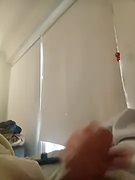 DannySastre91 online show from 01.06.26