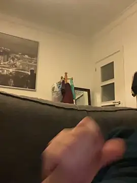 DannySastre91 online show from 03.06.26