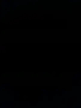 DannySastre91 online show from 03.18.26