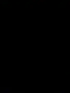 DannySastre91 online show from 03.19.26