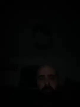 DannySastre91 online show from 03.21.26