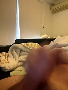 DannySastre91 online show from 03.26.26