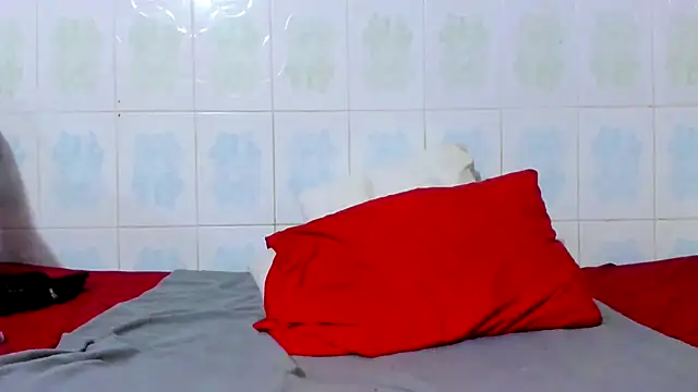 Eroticdollxx3 online show from 10.02.25