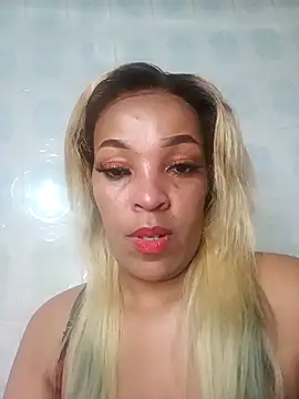 Eroticdollxx3 online show from 10.16.25