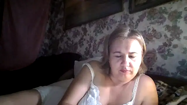 LustyyX online show from 09.23.25