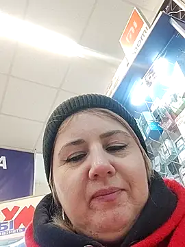 Snapshot of LustyyX chatting on 01.17.26 LustyyX online show from 01.17.26