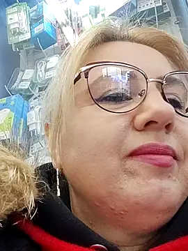 Snapshot of LustyyX chatting on 01.18.26 LustyyX online show from 01.18.26