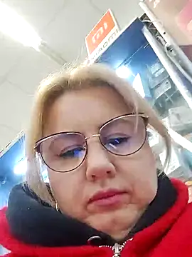 Snapshot of LustyyX chatting on 01.19.26 LustyyX online show from 01.19.26