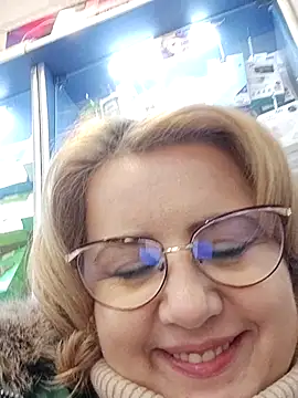 Snapshot of LustyyX chatting on 02.02.26 LustyyX online show from 02.02.26