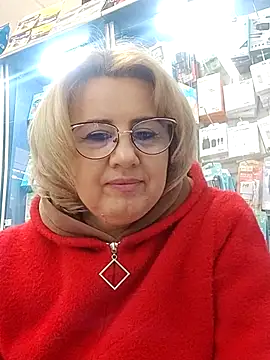 Snapshot of LustyyX chatting on 02.06.26 LustyyX online show from 02.06.26