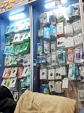 Snapshot of LustyyX chatting on 02.07.26 LustyyX online show from 02.07.26