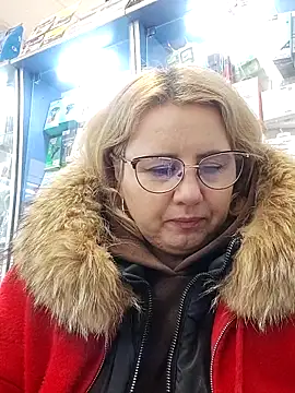 Snapshot of LustyyX chatting on 02.10.26 LustyyX online show from 02.10.26