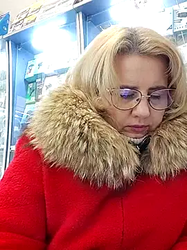 Snapshot of LustyyX chatting on 02.11.26 LustyyX online show from 02.11.26