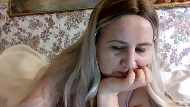 Snapshot of LustyyX chatting on 03.01.26 LustyyX online show from 03.01.26