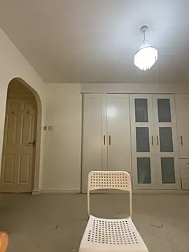 katarina jay online show from 11.07.25