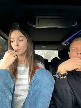 NotSoSweetDasha online show from 10.13.25