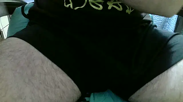 SexWhite88 online show from 10.18.25