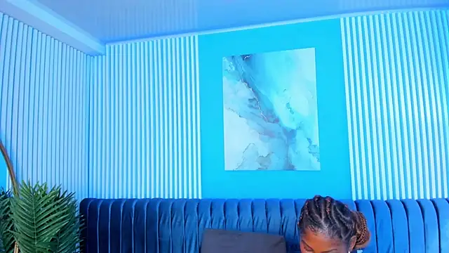 halleylorens online show from 11.27.25