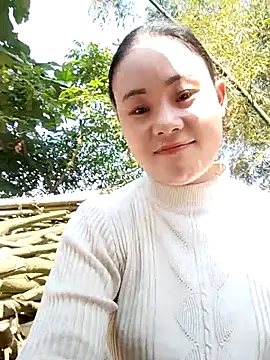 Ruaiuoi online show from 02.06.26