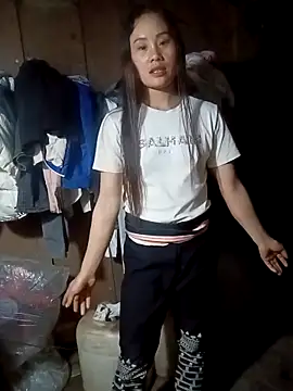 Ruaiuoi online show from 02.16.26