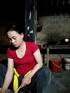 Ruaiuoi online show from 02.26.26