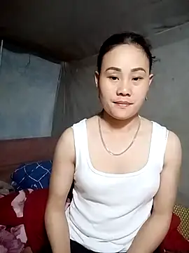 Ruaiuoi online show from 02.27.26